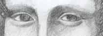 Nicole Bousquet, artiste peintre dans le Tarn et Garonne